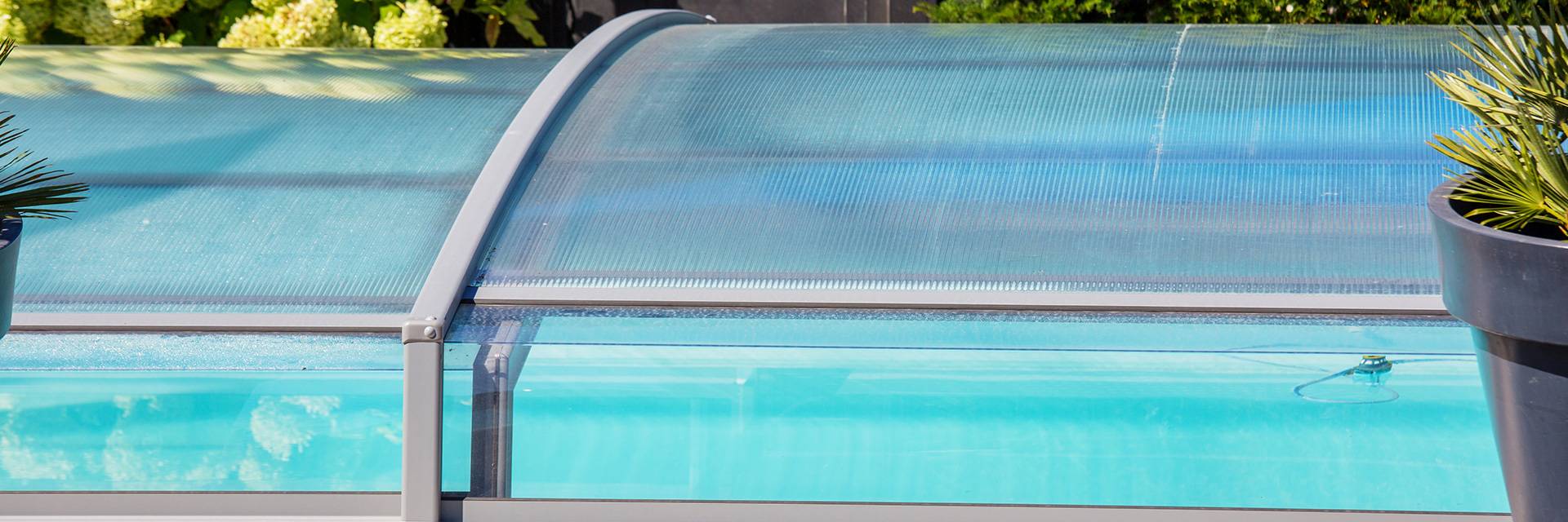 tout piscine abris piscines materiel securite puget var