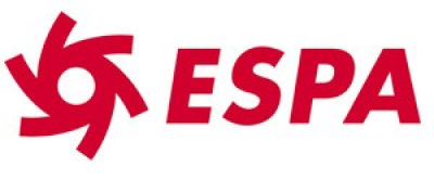 ESPA