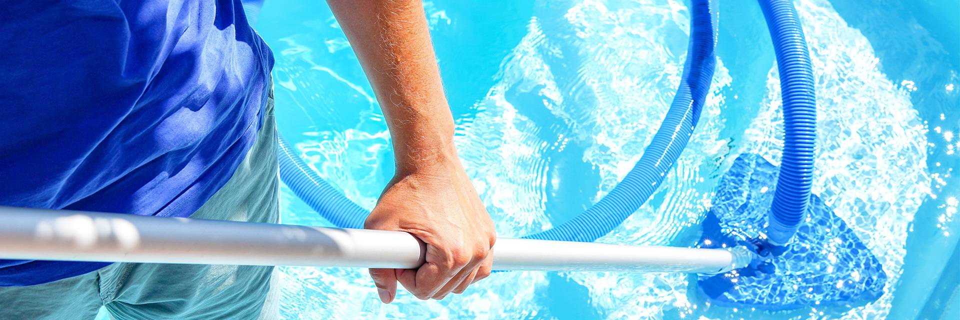 Tout Piscine vente matriels et accessoires de piscines  Puget-sur-Argens Var