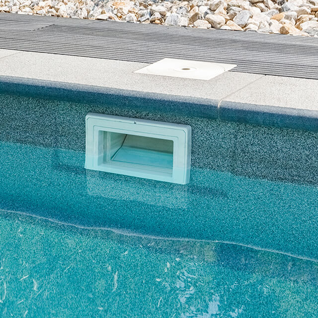 Tout Piscine vente matriels et accessoires piscine pices  sceller  Puget-sur-Argens Var