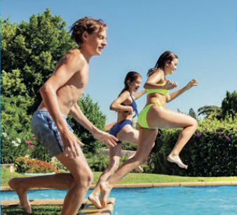 Capture d?e?cran 2025 11 18 a? 17.24.26